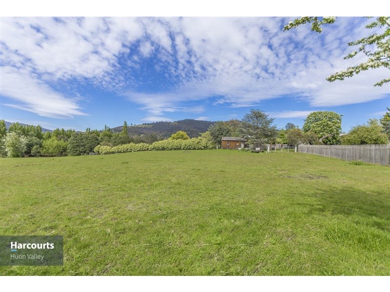 9 Agnes Street, Ranelagh TAS 7109