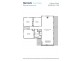 9 Agnes Street, Ranelagh TAS 7109