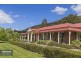 29 Quarry Road, Glen Huon TAS 7109