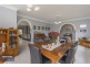 29 Quarry Road, Glen Huon TAS 7109