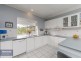 29 Quarry Road, Glen Huon TAS 7109