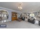 29 Quarry Road, Glen Huon TAS 7109
