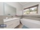 29 Quarry Road, Glen Huon TAS 7109