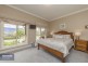 29 Quarry Road, Glen Huon TAS 7109