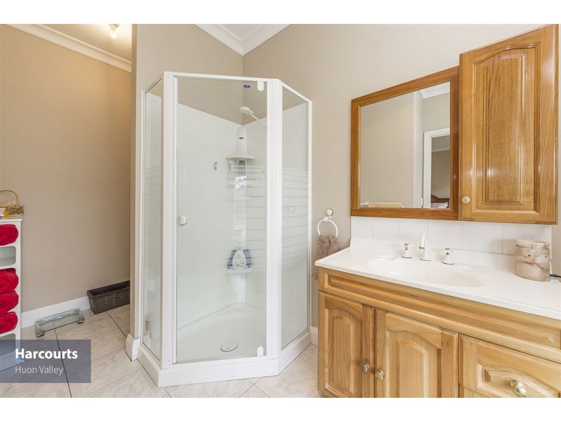 29 Quarry Road, Glen Huon TAS 7109