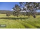 29 Quarry Road, Glen Huon TAS 7109