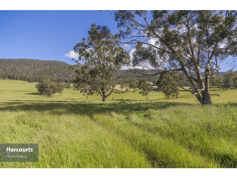 29 Quarry Road, Glen Huon TAS 7109