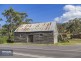 29 Quarry Road, Glen Huon TAS 7109