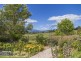 29 Quarry Road, Glen Huon TAS 7109