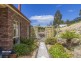 29 Quarry Road, Glen Huon TAS 7109