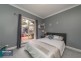 29 Quarry Road, Glen Huon TAS 7109
