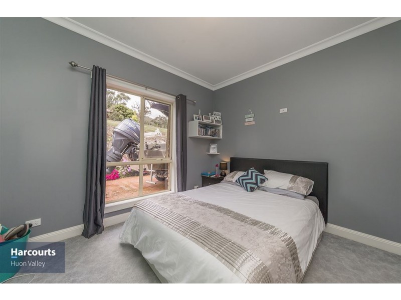 29 Quarry Road, Glen Huon TAS 7109