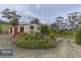 29 Quarry Road, Glen Huon TAS 7109