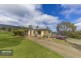 244 Umfrevilles Road, Kaoota TAS 7150