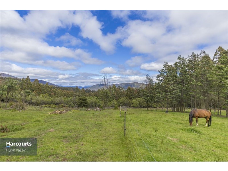 244 Umfrevilles Road, Kaoota TAS 7150