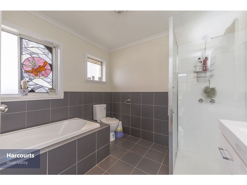 244 Umfrevilles Road, Kaoota TAS 7150