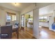 244 Umfrevilles Road, Kaoota TAS 7150