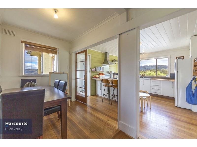 244 Umfrevilles Road, Kaoota TAS 7150