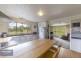 244 Umfrevilles Road, Kaoota TAS 7150
