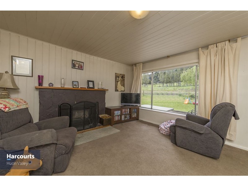 244 Umfrevilles Road, Kaoota TAS 7150