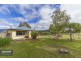 244 Umfrevilles Road, Kaoota TAS 7150