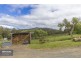 244 Umfrevilles Road, Kaoota TAS 7150