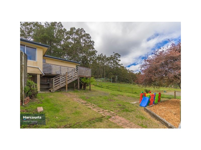 244 Umfrevilles Road, Kaoota TAS 7150
