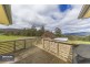 244 Umfrevilles Road, Kaoota TAS 7150