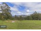 244 Umfrevilles Road, Kaoota TAS 7150