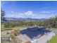 11 Randalls Bay Road, Randalls Bay TAS 7112