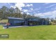 11 Randalls Bay Road, Randalls Bay TAS 7112