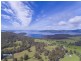 11 Randalls Bay Road, Randalls Bay TAS 7112