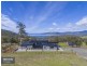 11 Randalls Bay Road, Randalls Bay TAS 7112