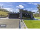 11 Randalls Bay Road, Randalls Bay TAS 7112