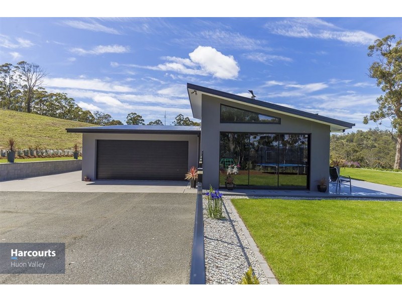 11 Randalls Bay Road, Randalls Bay TAS 7112