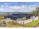 11 Randalls Bay Road, Randalls Bay TAS 7112