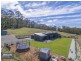11 Randalls Bay Road, Randalls Bay TAS 7112