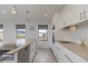 28 Elizabeth Street, Ranelagh TAS 7109