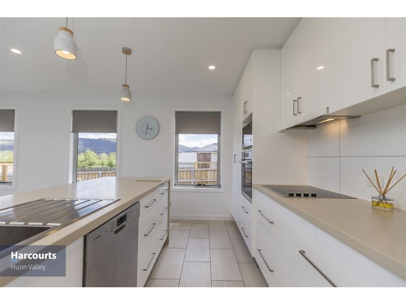 28 Elizabeth Street, Ranelagh TAS 7109