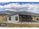 28 Elizabeth Street, Ranelagh TAS 7109