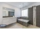 28 Elizabeth Street, Ranelagh TAS 7109