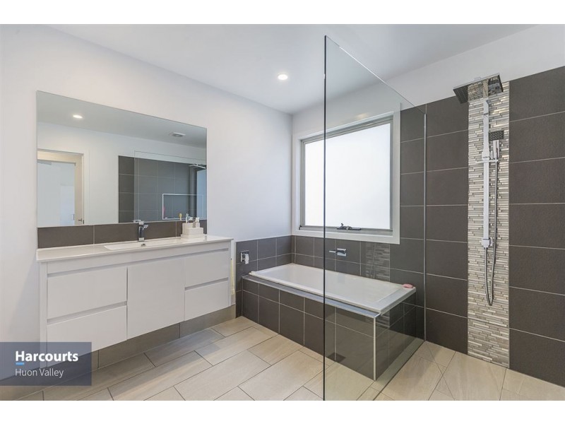 28 Elizabeth Street, Ranelagh TAS 7109
