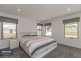 28 Elizabeth Street, Ranelagh TAS 7109
