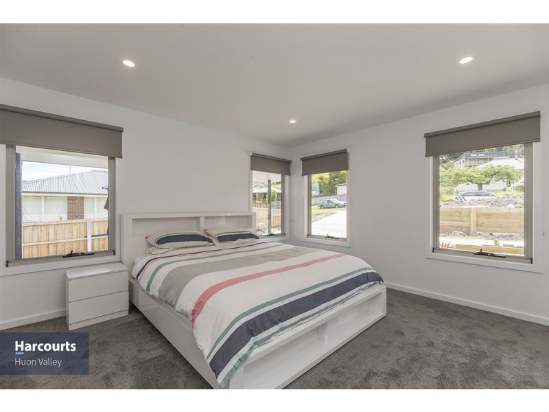 28 Elizabeth Street, Ranelagh TAS 7109