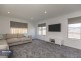 28 Elizabeth Street, Ranelagh TAS 7109