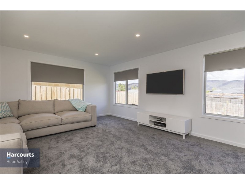 28 Elizabeth Street, Ranelagh TAS 7109