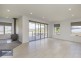 28 Elizabeth Street, Ranelagh TAS 7109