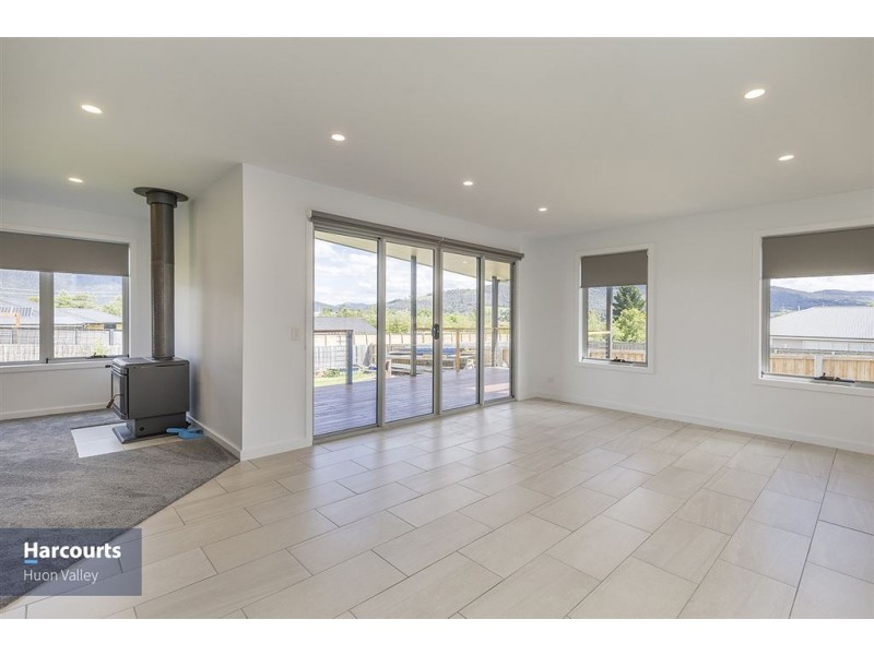 28 Elizabeth Street, Ranelagh TAS 7109