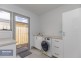 28 Elizabeth Street, Ranelagh TAS 7109