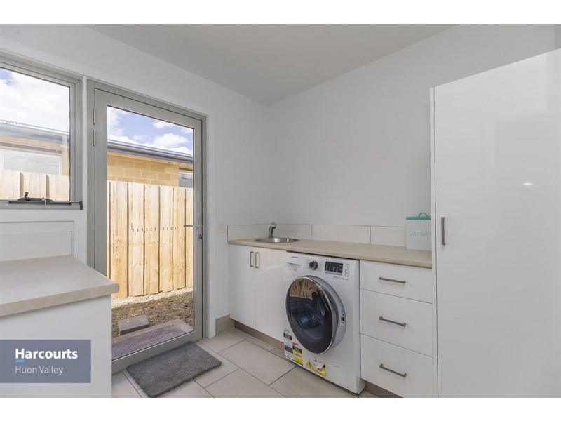 28 Elizabeth Street, Ranelagh TAS 7109